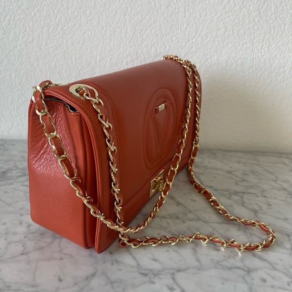 Valentino Handbag - Picture 1 of 2